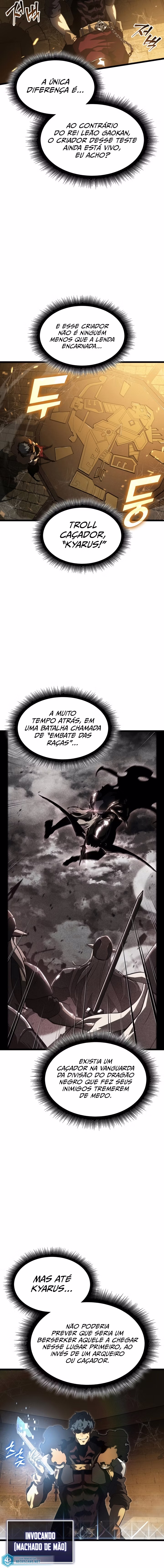Página 7 do Capítulo 72
