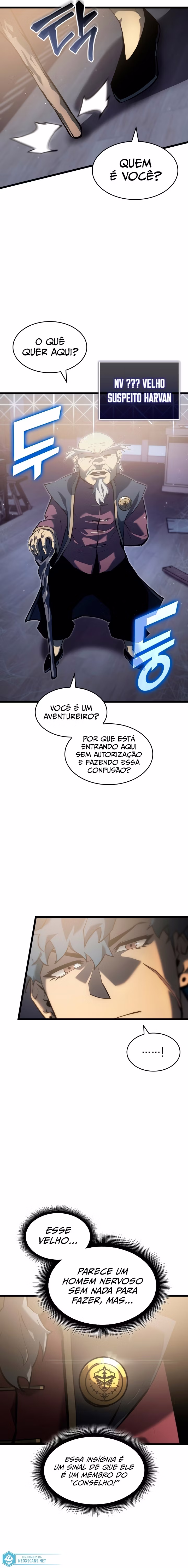 Página 12 do Capítulo 74