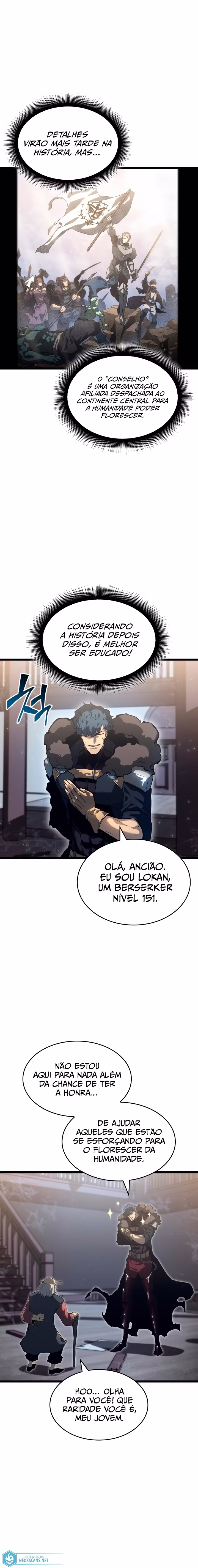 Página 13 do Capítulo 74