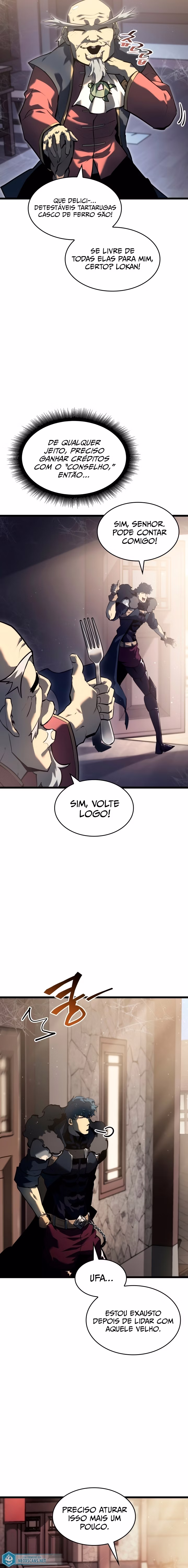 Página 15 do Capítulo 74