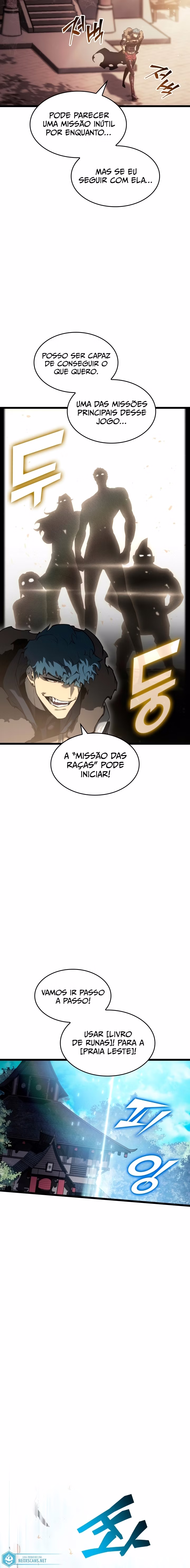 Página 16 do Capítulo 74