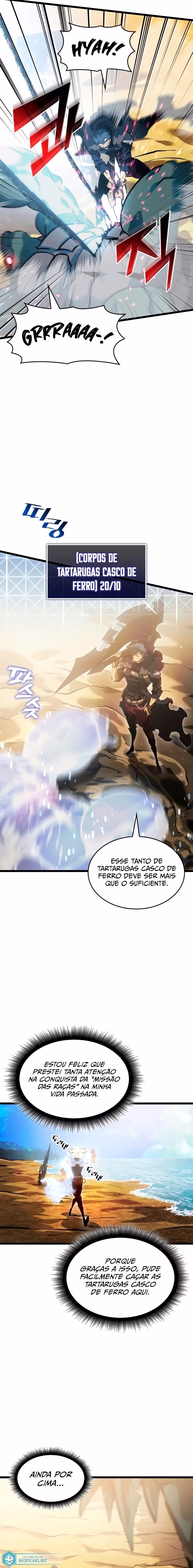Página 18 do Capítulo 74