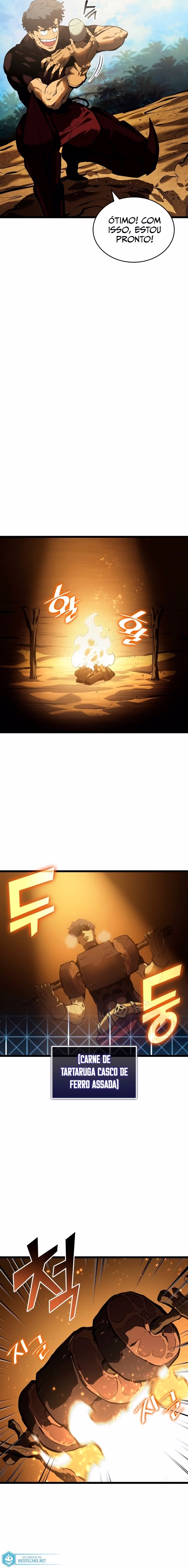 Página 20 do Capítulo 74
