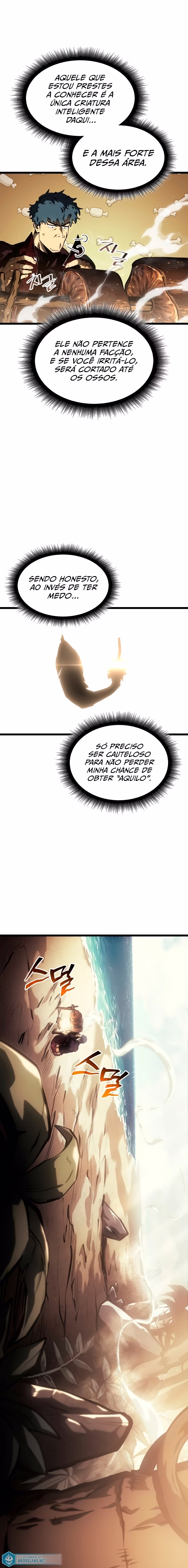 Página 21 do Capítulo 74
