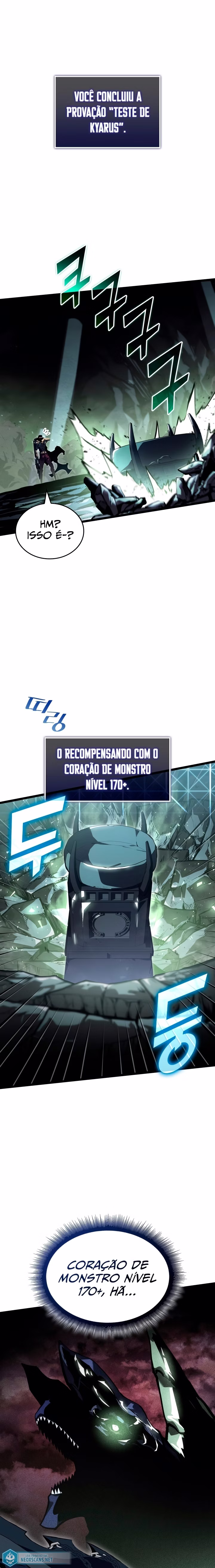 Página 2 do Capítulo 74