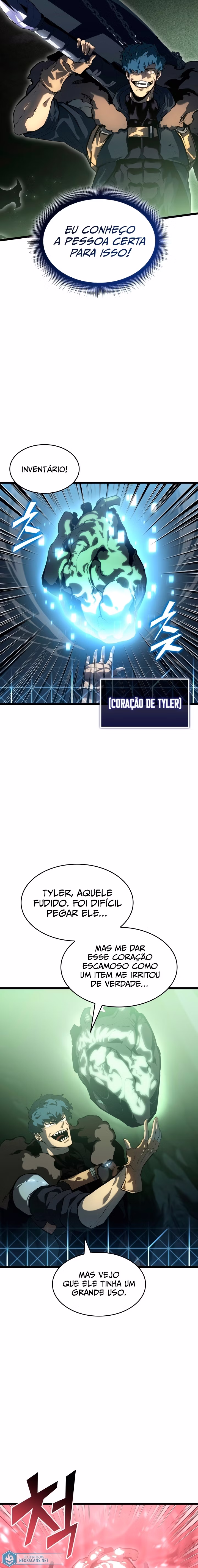 Página 3 do Capítulo 74