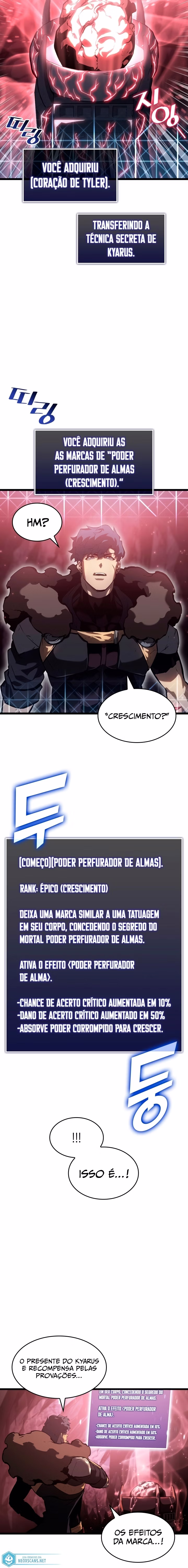 Página 4 do Capítulo 74