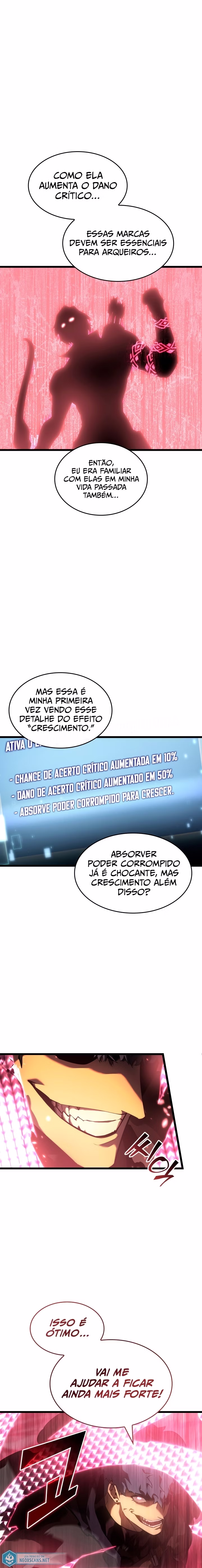 Página 5 do Capítulo 74