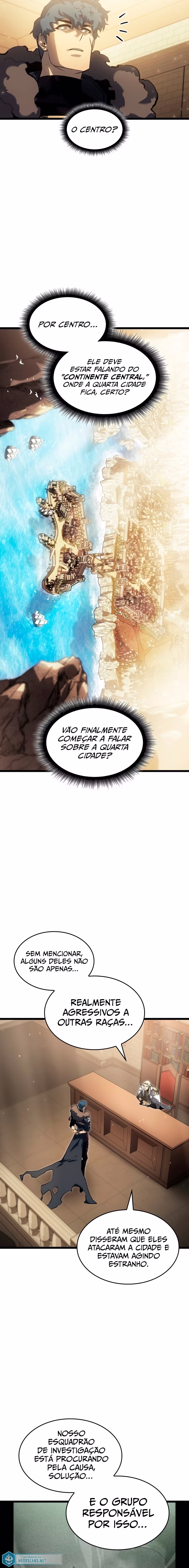 Página 8 do Capítulo 74