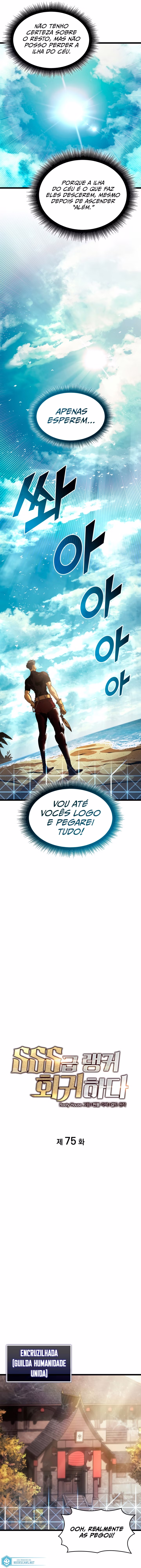 Página 10 do Capítulo 75