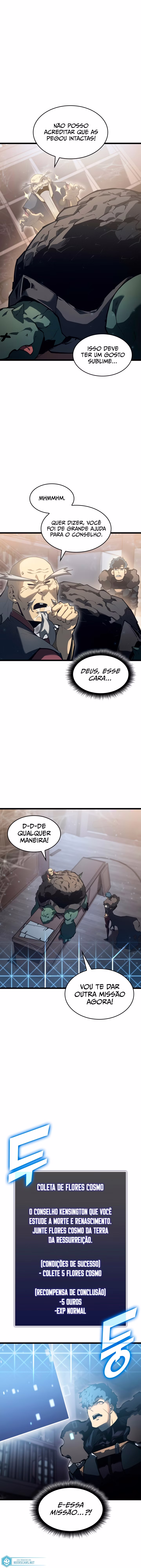 Página 11 do Capítulo 75