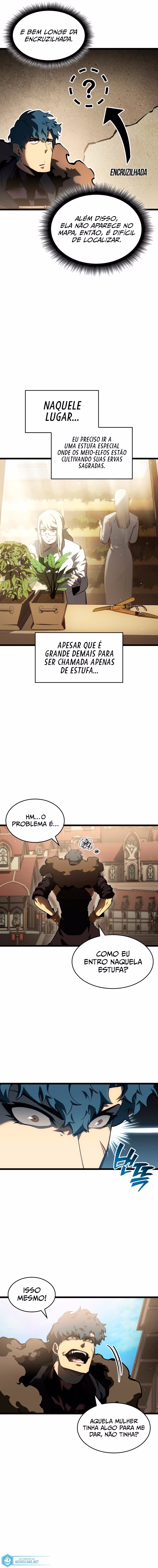 Página 15 do Capítulo 75