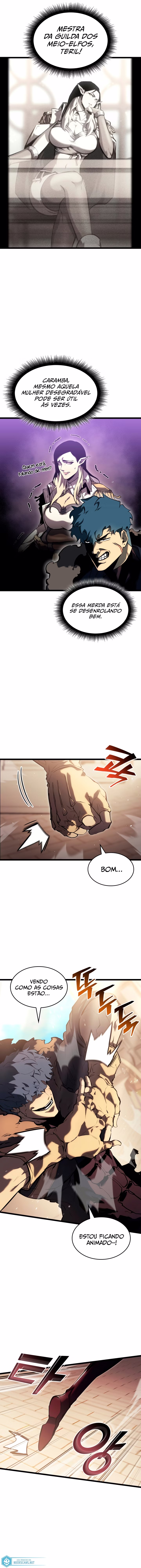 Página 16 do Capítulo 75