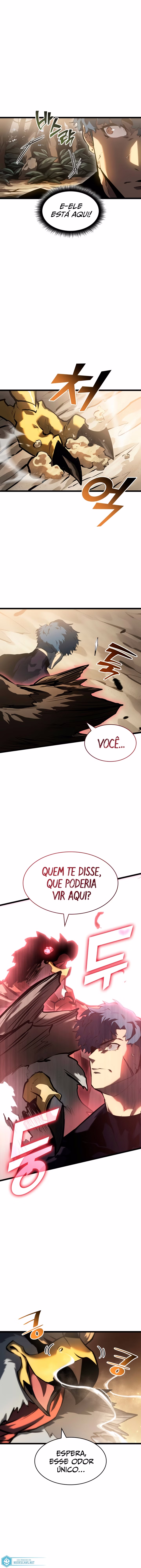 Página 2 do Capítulo 75