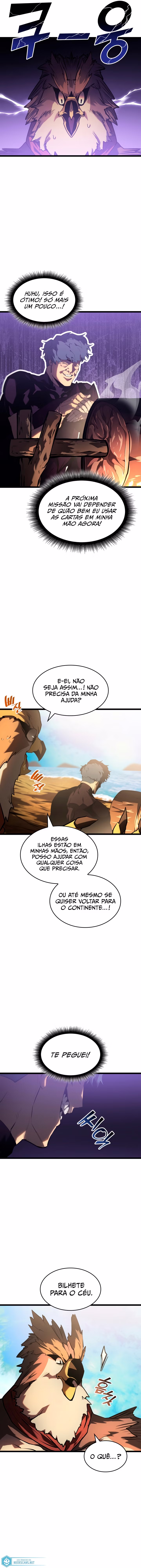 Página 5 do Capítulo 75