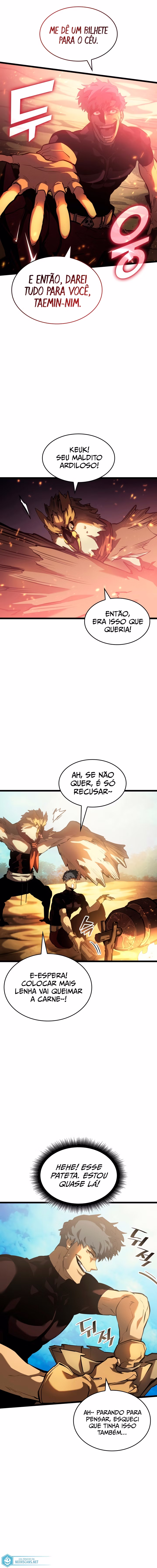 Página 6 do Capítulo 75