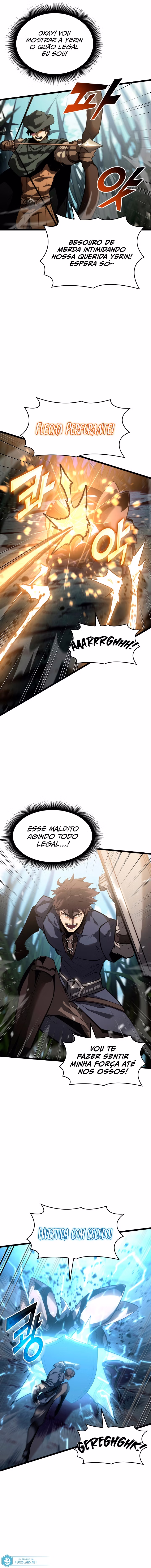 Página 14 do Capítulo 76