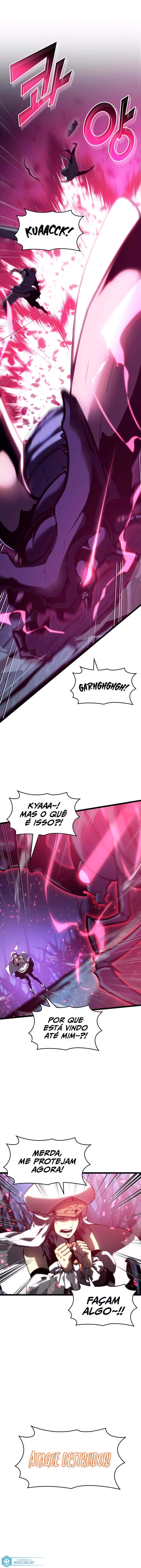 Página 16 do Capítulo 76