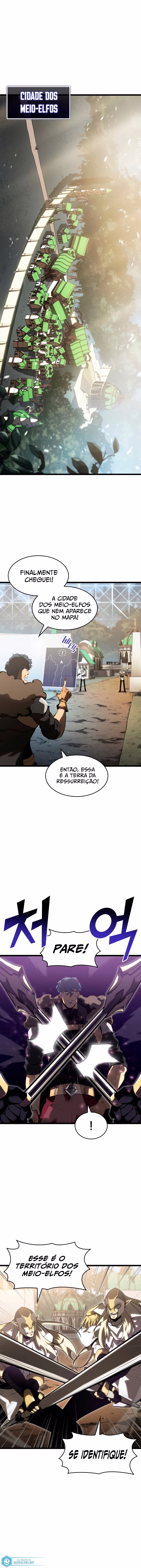 Página 2 do Capítulo 76