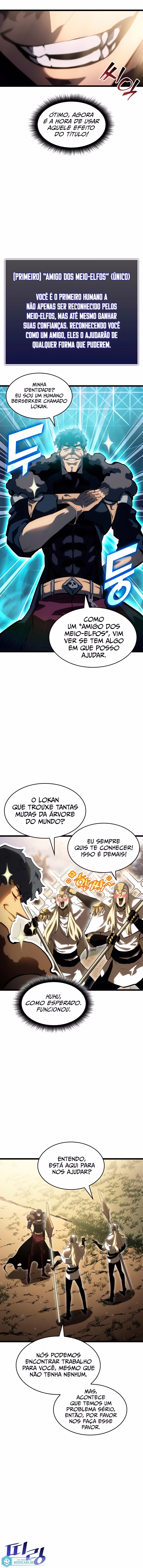 Página 3 do Capítulo 76