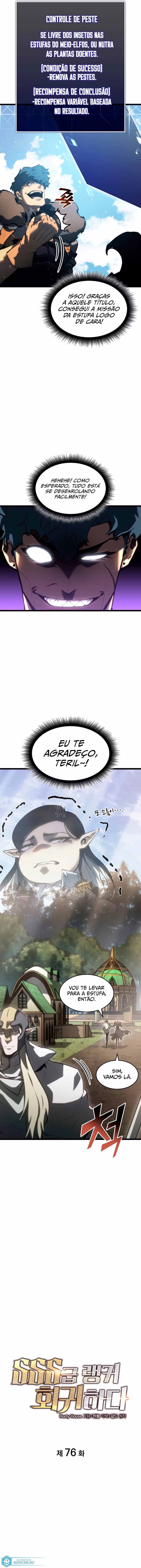 Página 4 do Capítulo 76