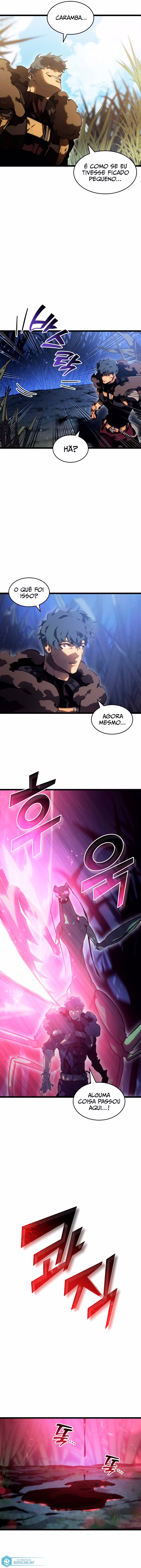 Página 6 do Capítulo 76