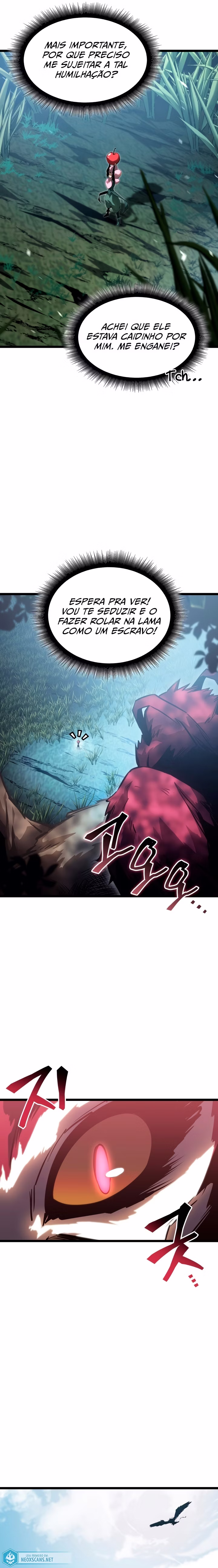 Página 17 do Capítulo 77
