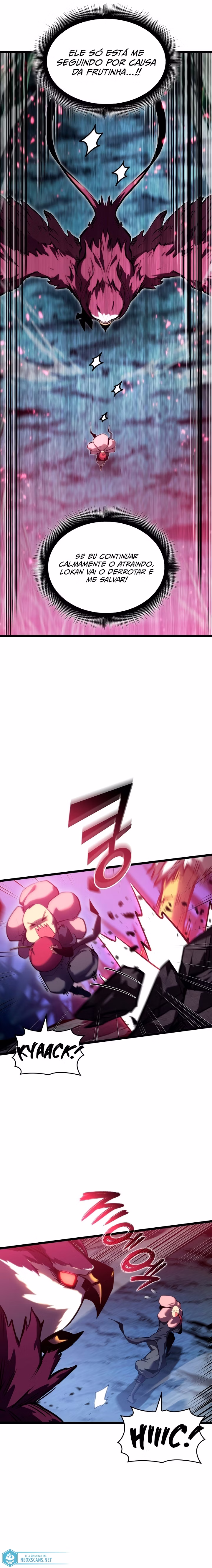 Página 20 do Capítulo 77