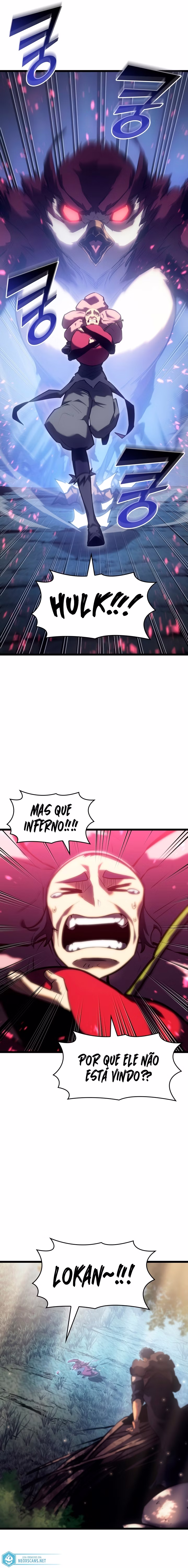 Página 21 do Capítulo 77