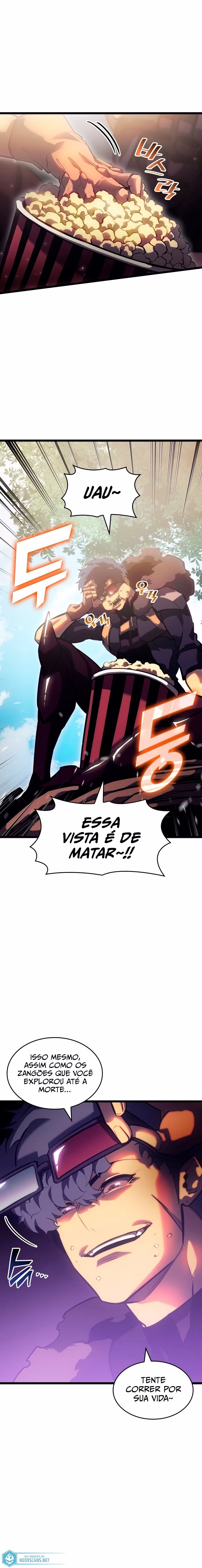 Página 22 do Capítulo 77