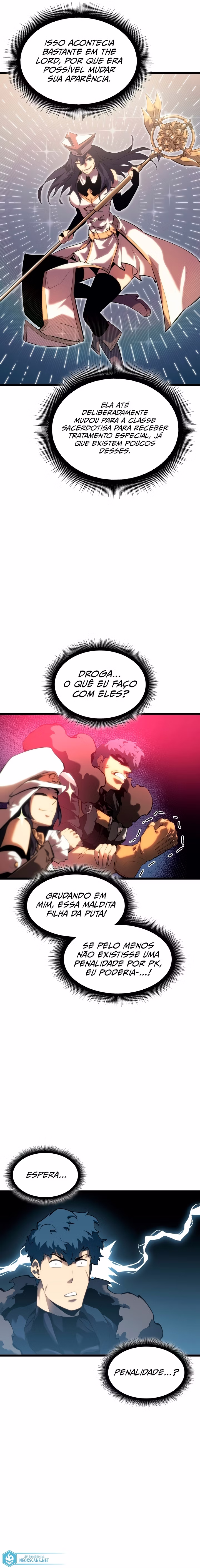 Página 4 do Capítulo 77