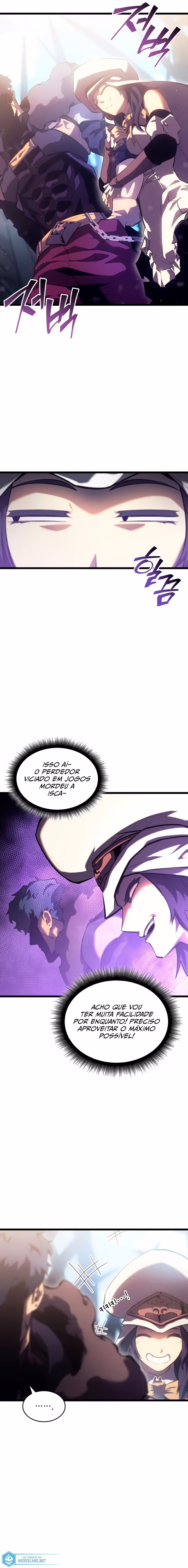 Página 7 do Capítulo 77