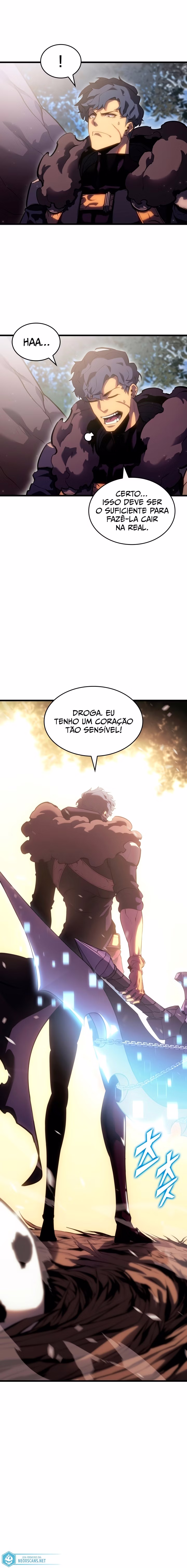 Página 10 do Capítulo 78