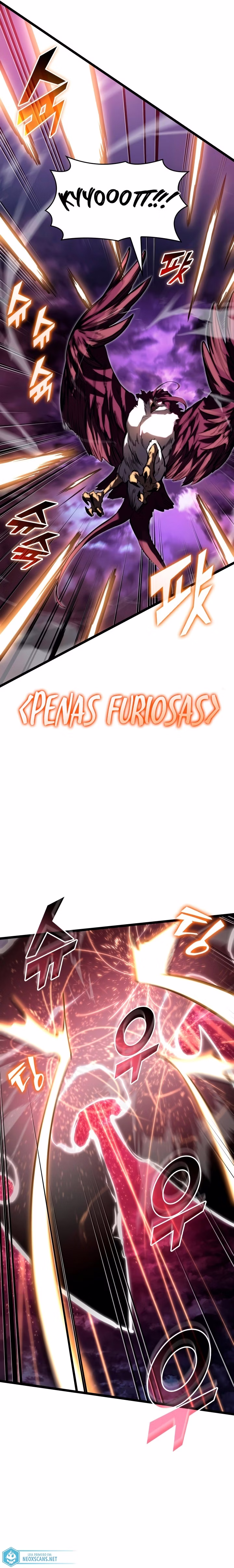 Página 20 do Capítulo 78
