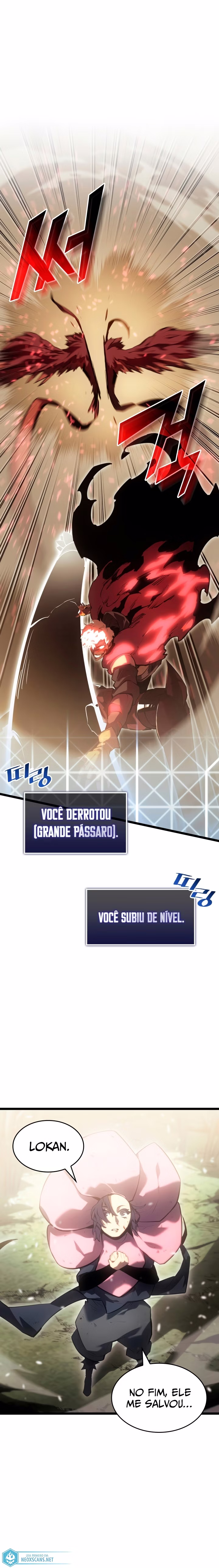 Página 22 do Capítulo 78