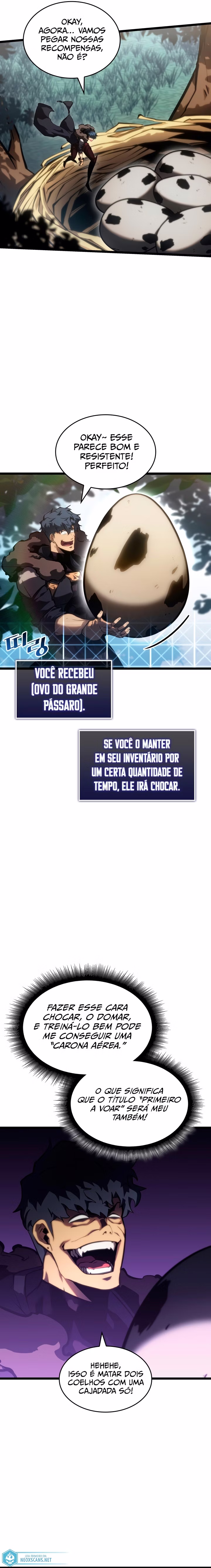 Página 24 do Capítulo 78