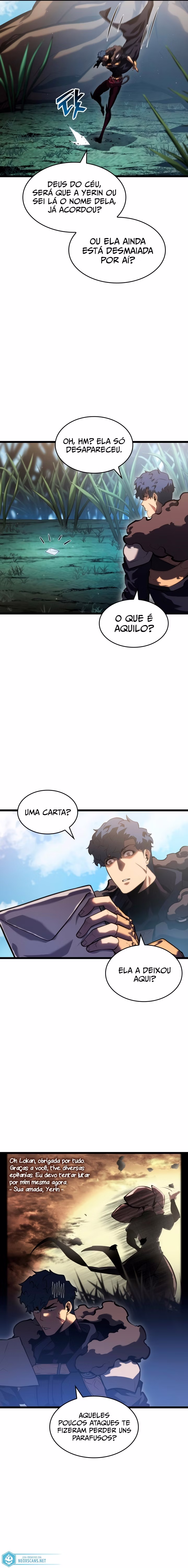 Página 25 do Capítulo 78