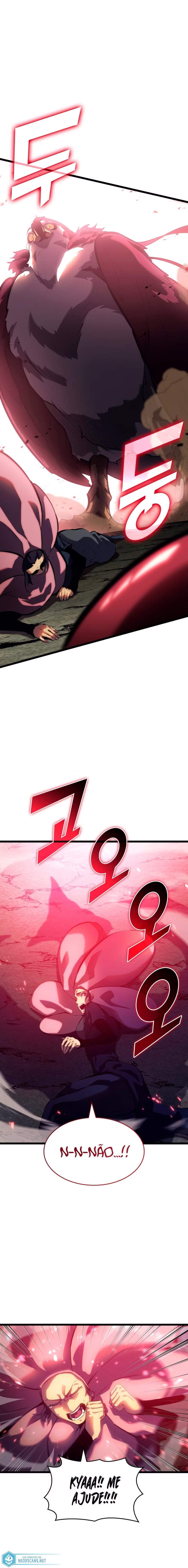 Página 2 do Capítulo 78