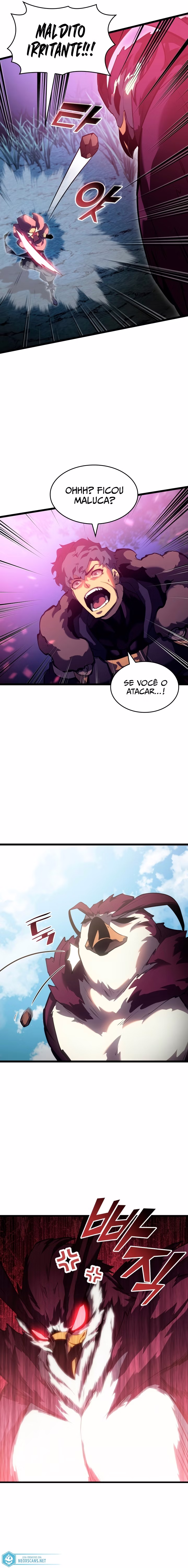 Página 7 do Capítulo 78