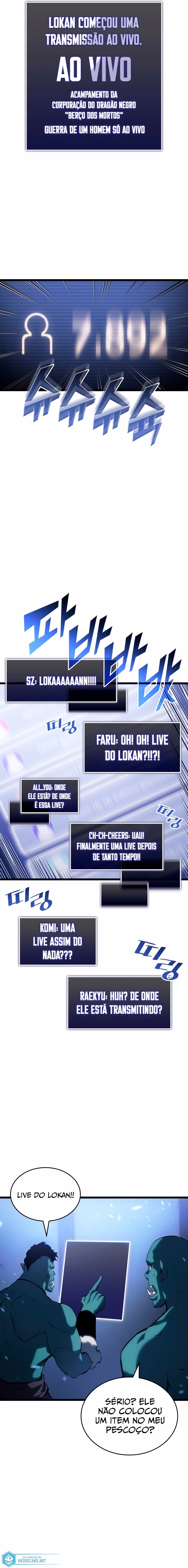 Página 10 do Capítulo 79