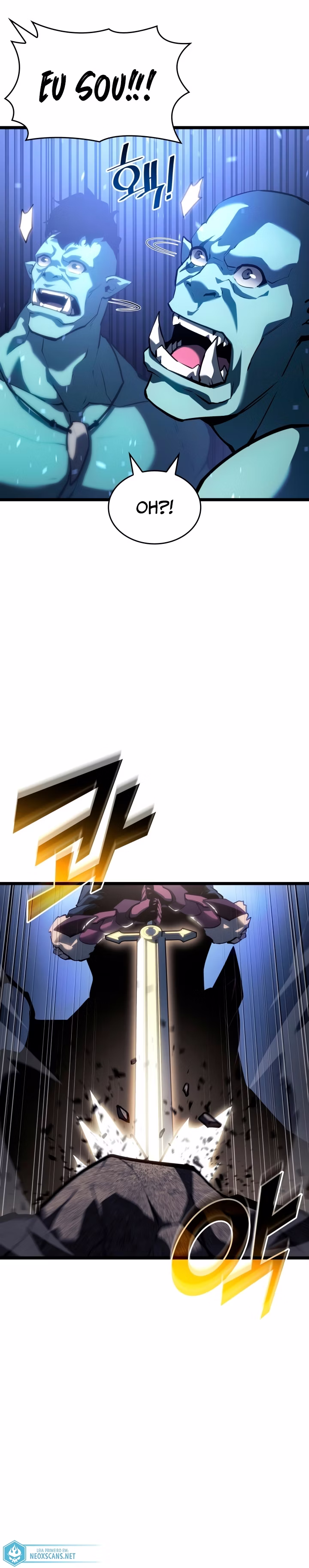 Página 11 do Capítulo 79