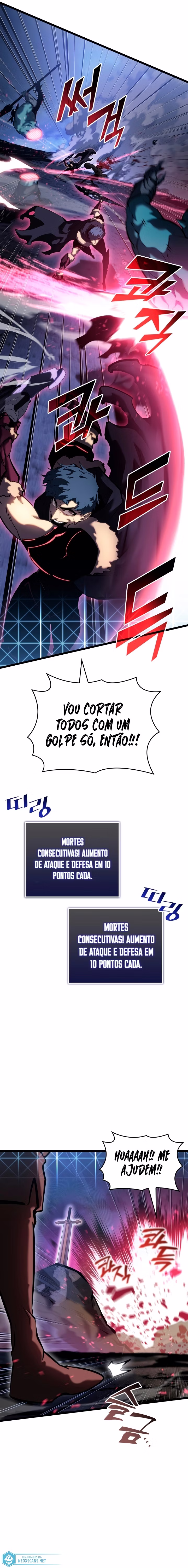 Página 21 do Capítulo 79