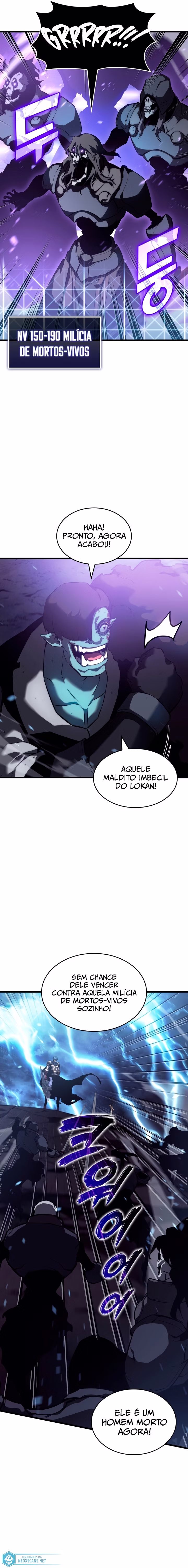 Página 27 do Capítulo 79