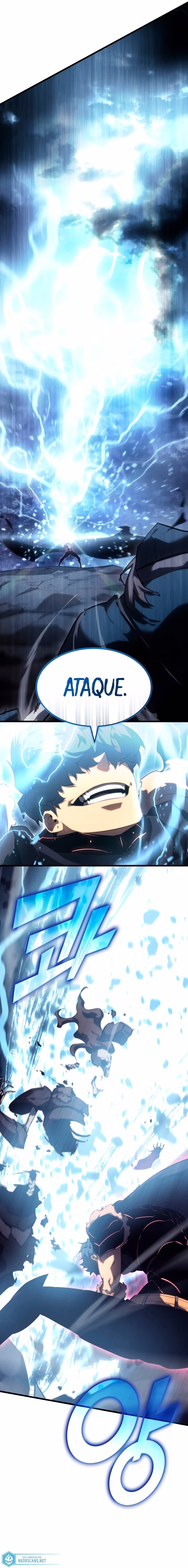 Página 29 do Capítulo 79