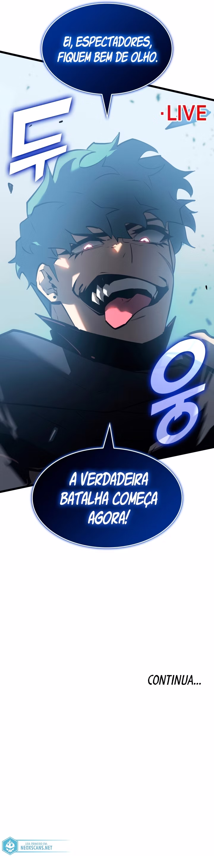 Página 31 do Capítulo 79