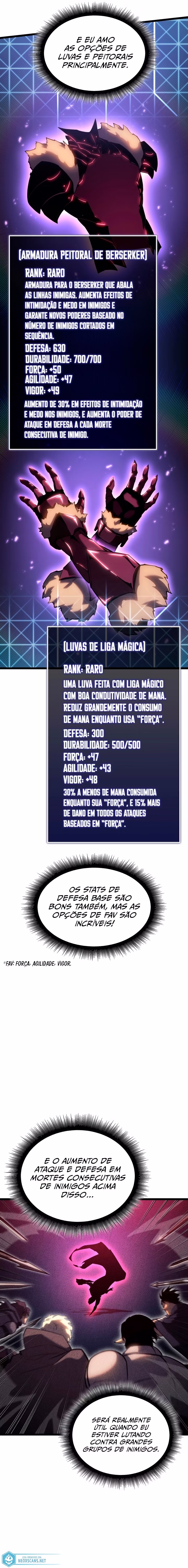 Página 4 do Capítulo 79