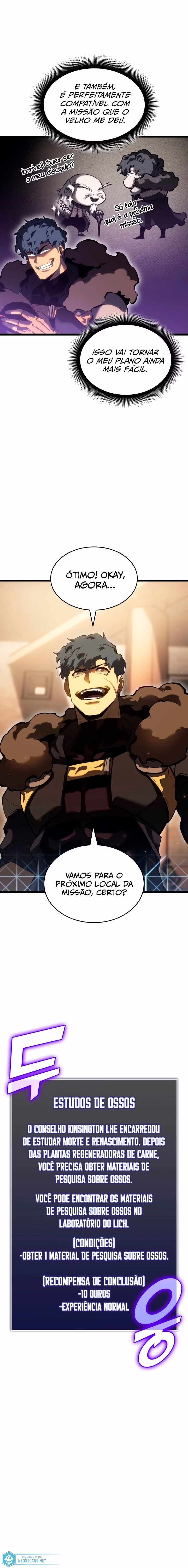 Página 5 do Capítulo 79