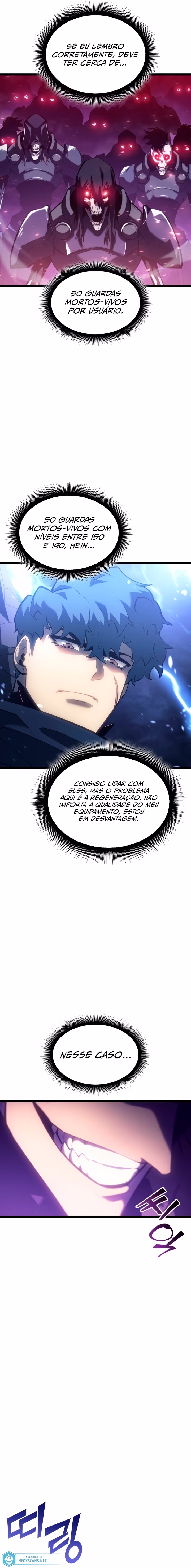 Página 9 do Capítulo 79