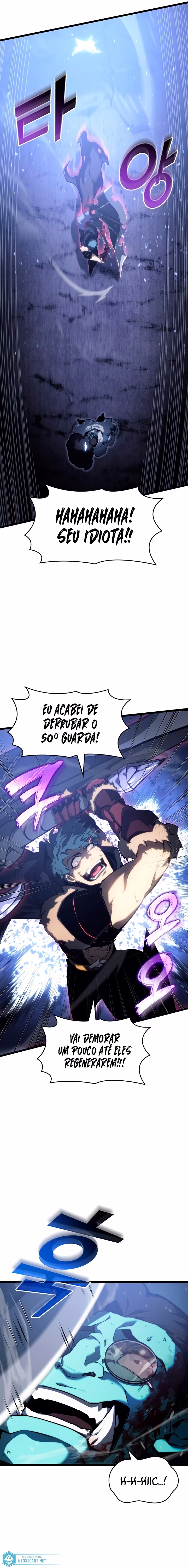 Página 10 do Capítulo 80