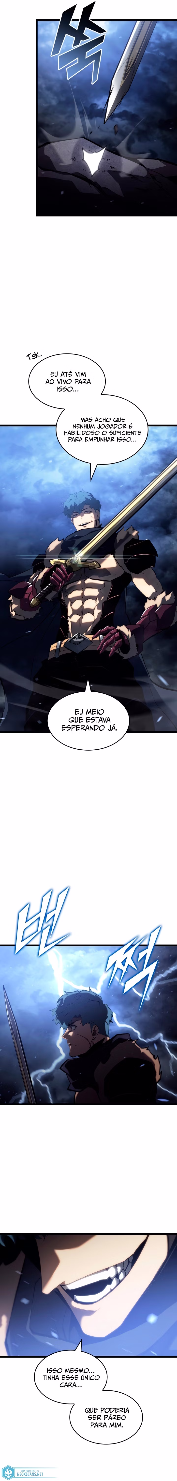 Página 12 do Capítulo 80